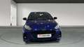 Mazda 2 HYBRID 2024 1.5 116CV CVT HOMURA Bleu - thumbnail 4