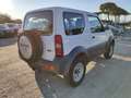 Suzuki Jimny 1.3vvt Evolution  4WD JX, BLUETOOTH,USB,AUX .. Bianco - thumbnail 4