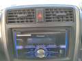 Suzuki Jimny 1.3vvt Evolution  4WD JX, BLUETOOTH,USB,AUX .. Bianco - thumbnail 11
