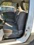 Suzuki Jimny 1.3vvt Evolution  4WD JX, BLUETOOTH,USB,AUX .. Bianco - thumbnail 8