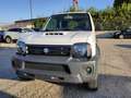 Suzuki Jimny 1.3vvt Evolution  4WD JX, BLUETOOTH,USB,AUX .. Bianco - thumbnail 15