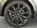 Mazda 3 2.0 e-SkyActiv-G M Hybrid 150 Sportive | CARPLAY | Grigio - thumbnail 13