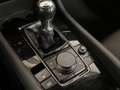 Mazda 3 2.0 e-SkyActiv-G M Hybrid 150 Sportive | CARPLAY | Gri - thumbnail 14