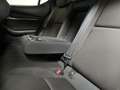 Mazda 3 2.0 e-SkyActiv-G M Hybrid 150 Sportive | CARPLAY | Сірий - thumbnail 25