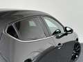 Mazda 3 2.0 e-SkyActiv-G M Hybrid 150 Sportive | CARPLAY | Szary - thumbnail 20