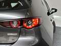 Mazda 3 2.0 e-SkyActiv-G M Hybrid 150 Sportive | CARPLAY | Сірий - thumbnail 18