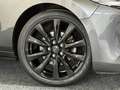 Mazda 3 2.0 e-SkyActiv-G M Hybrid 150 Sportive | CARPLAY | Grigio - thumbnail 26