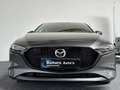 Mazda 3 2.0 e-SkyActiv-G M Hybrid 150 Sportive | CARPLAY | Gris - thumbnail 24