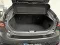 Mazda 3 2.0 e-SkyActiv-G M Hybrid 150 Sportive | CARPLAY | Grau - thumbnail 19