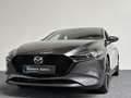 Mazda 3 2.0 e-SkyActiv-G M Hybrid 150 Sportive | CARPLAY | Szary - thumbnail 16