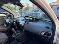 Lancia Ypsilon 1.0 FireFly 5 porte S&S Hybrid Ecochic Gold Bianco - thumbnail 15