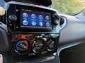 Lancia Ypsilon 1.0 FireFly 5 porte S&S Hybrid Ecochic Gold Bianco - thumbnail 11