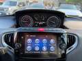 Lancia Ypsilon 1.0 FireFly 5 porte S&S Hybrid Ecochic Gold Bianco - thumbnail 10