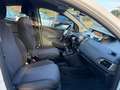 Lancia Ypsilon 1.0 FireFly 5 porte S&S Hybrid Ecochic Gold Bianco - thumbnail 8