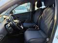 Lancia Ypsilon 1.0 FireFly 5 porte S&S Hybrid Ecochic Gold Bianco - thumbnail 9