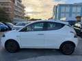 Lancia Ypsilon 1.0 FireFly 5 porte S&S Hybrid Ecochic Gold Bianco - thumbnail 13