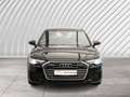 Audi A6 Avant 45 TFSI quattro sport M Sport HUD ACC Schwarz - thumbnail 2