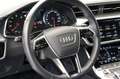 Audi A6 Avant 45 TFSI quattro sport M Sport HUD ACC Schwarz - thumbnail 9