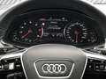 Audi A6 Avant 45 TFSI quattro sport M Sport HUD ACC Schwarz - thumbnail 10