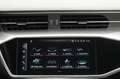 Audi A6 Avant 45 TFSI quattro sport M Sport HUD ACC Schwarz - thumbnail 15