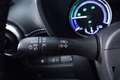 Nissan Juke 1.6 Hybrid 143 N-Design | Clima | Navi | PDC v+a | Grijs - thumbnail 18