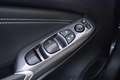 Nissan Juke 1.6 Hybrid 143 N-Design | Clima | Navi | PDC v+a | Grijs - thumbnail 23