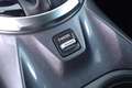Nissan Juke 1.6 Hybrid 143 N-Design | Clima | Navi | PDC v+a | Grijs - thumbnail 16