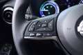 Nissan Juke 1.6 Hybrid 143 N-Design | Clima | Navi | PDC v+a | Grijs - thumbnail 19