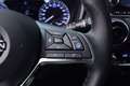 Nissan Juke 1.6 Hybrid 143 N-Design | Clima | Navi | PDC v+a | Grijs - thumbnail 20