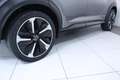 Nissan Juke 1.6 Hybrid 143 N-Design | Clima | Navi | PDC v+a | Grey - thumbnail 8