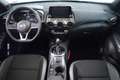 Nissan Juke 1.6 Hybrid 143 N-Design | Clima | Navi | PDC v+a | Grey - thumbnail 5