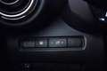 Nissan Juke 1.6 Hybrid 143 N-Design | Clima | Navi | PDC v+a | Grijs - thumbnail 22