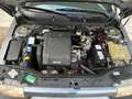 Fiat Tipo Tipo I 5p 1.4 cat. Gris - thumbnail 24