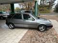 Fiat Tipo Tipo I 5p 1.4 cat. Gris - thumbnail 4