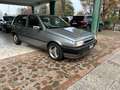 Fiat Tipo Tipo I 5p 1.4 cat. Gris - thumbnail 3