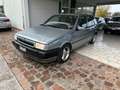 Fiat Tipo Tipo I 5p 1.4 cat. Gris - thumbnail 1