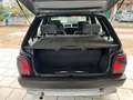 Fiat Tipo Tipo I 5p 1.4 cat. Gris - thumbnail 9
