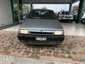 Fiat Tipo Tipo I 5p 1.4 cat. Gris - thumbnail 2