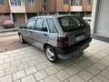 Fiat Tipo Tipo I 5p 1.4 cat. Gris - thumbnail 12