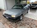 Fiat Tipo Tipo I 5p 1.4 cat. Gris - thumbnail 26