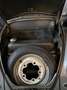 Volkswagen Käfer Oval Käfer Pappbrief  Tüv+H Neu 53tkm Ovali Silber - thumbnail 16