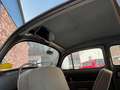 Volkswagen Käfer Oval Käfer Pappbrief  Tüv+H Neu 53tkm Ovali Silber - thumbnail 11