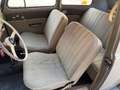 Volkswagen Käfer Oval Käfer Pappbrief  Tüv+H Neu 53tkm Ovali Silber - thumbnail 9