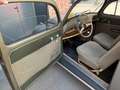 Volkswagen Käfer Oval Käfer Pappbrief  Tüv+H Neu 53tkm Ovali Silber - thumbnail 13