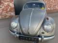 Volkswagen Käfer Oval Käfer Pappbrief  Tüv+H Neu 53tkm Ovali Silber - thumbnail 5