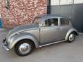 Volkswagen Käfer Oval Käfer Pappbrief  Tüv+H Neu 53tkm Ovali Silber - thumbnail 4