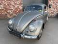 Volkswagen Käfer Oval Käfer Pappbrief  Tüv+H Neu 53tkm Ovali Silber - thumbnail 1