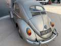 Volkswagen Käfer Oval Käfer Pappbrief  Tüv+H Neu 53tkm Ovali Silber - thumbnail 6