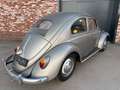 Volkswagen Käfer Oval Käfer Pappbrief  Tüv+H Neu 53tkm Ovali Silber - thumbnail 3