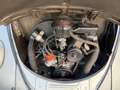 Volkswagen Käfer Oval Käfer Pappbrief  Tüv+H Neu 53tkm Ovali Silber - thumbnail 15